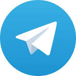 swiss casinos online Telegram Bot