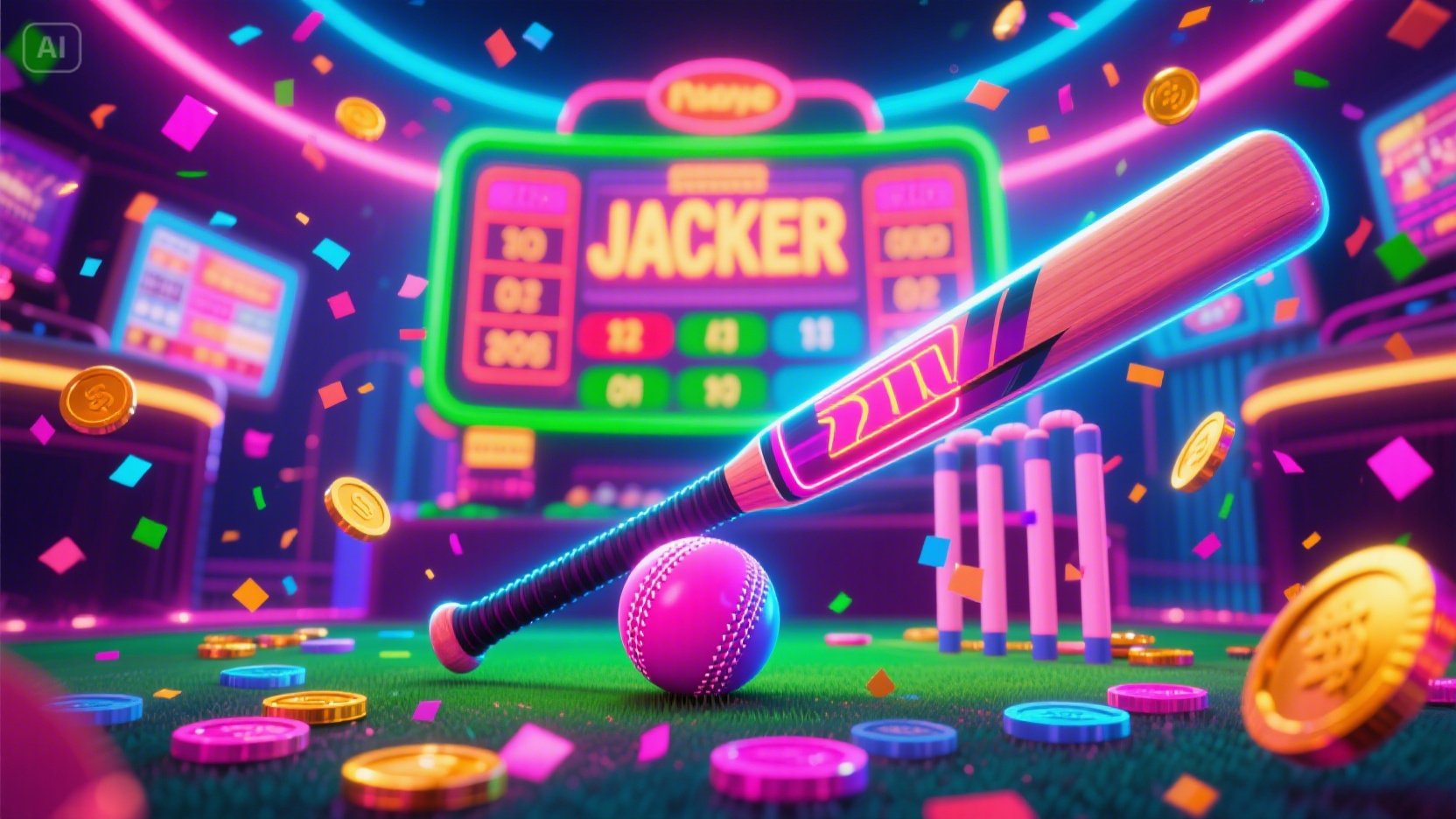 swiss casinos online