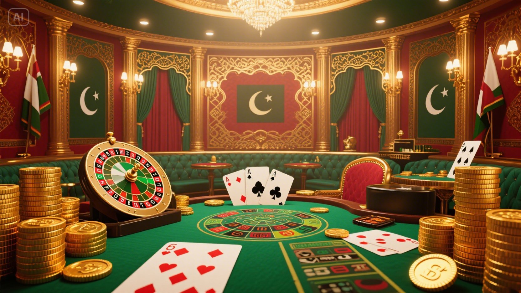swiss casinos online