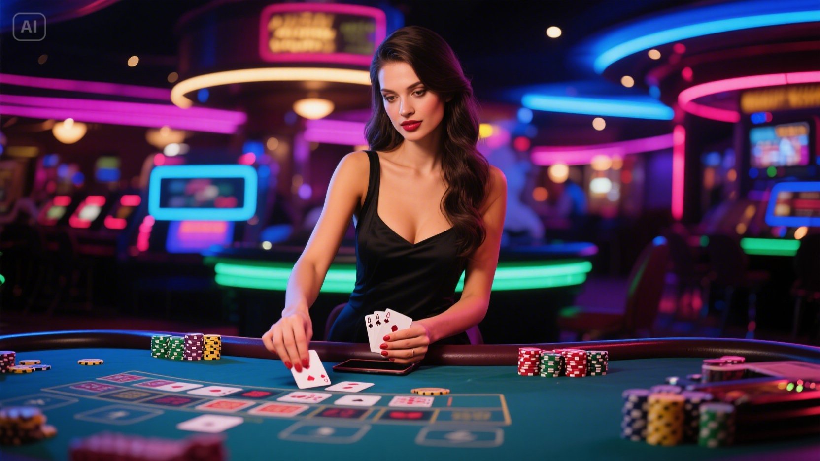 swiss casinos online