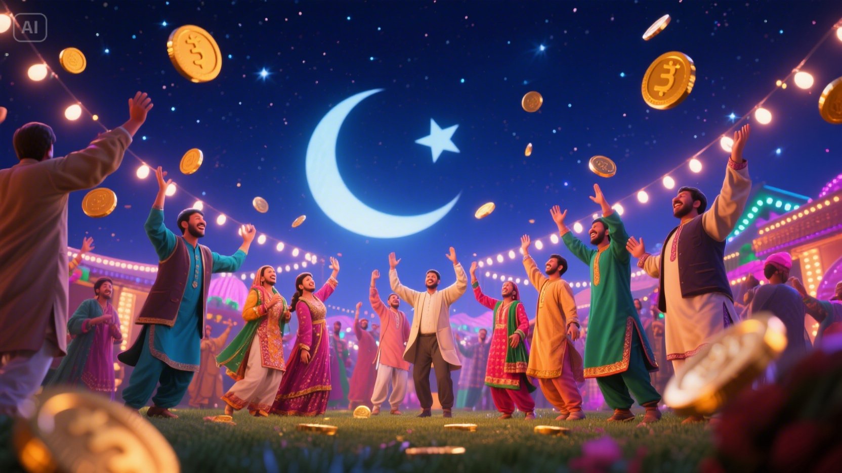 swiss casinos online