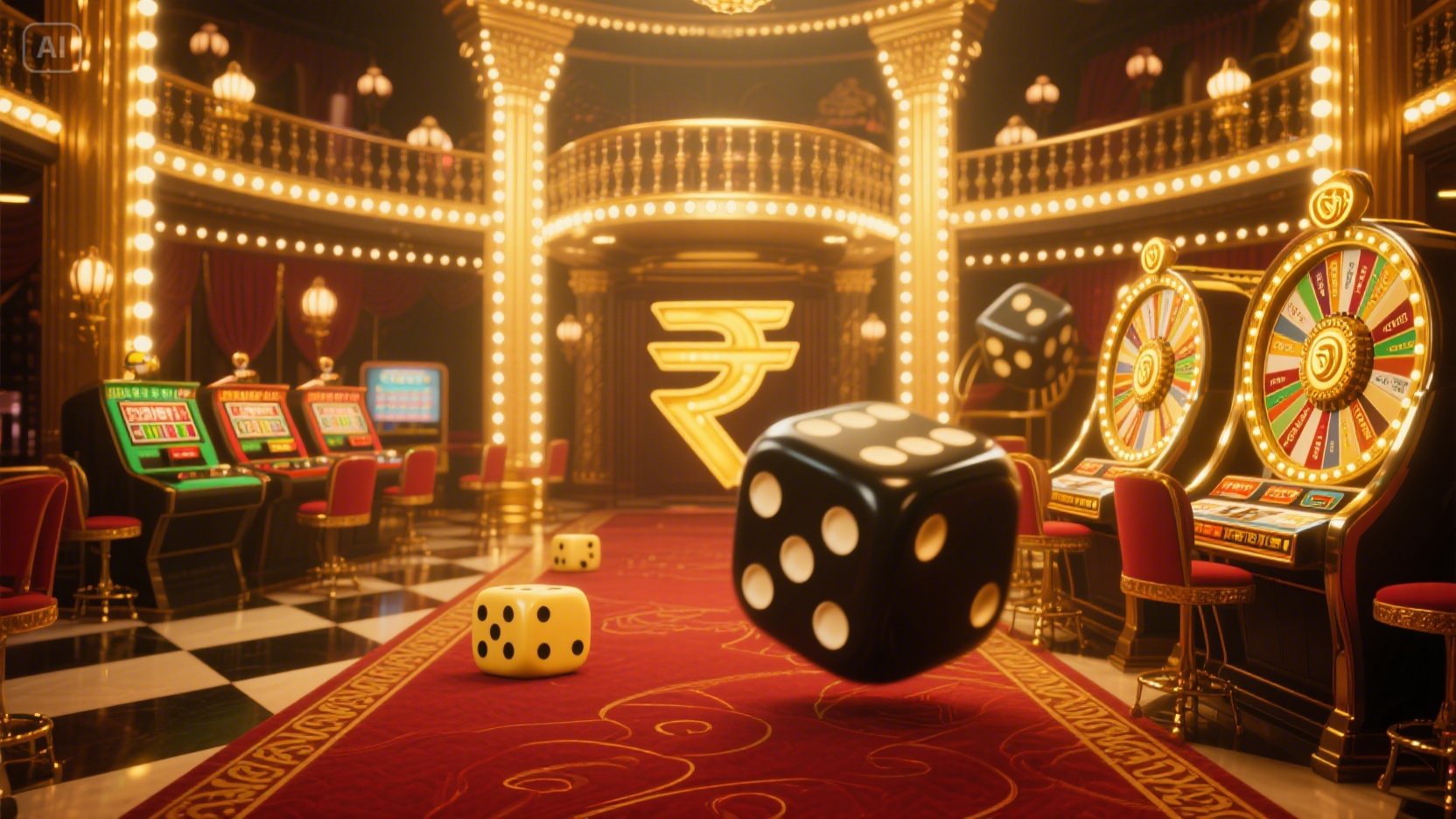swiss casinos online