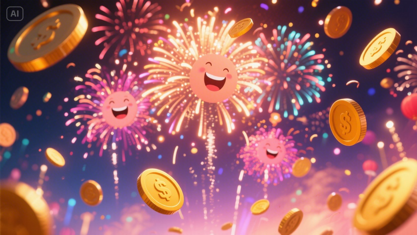 swiss casinos online