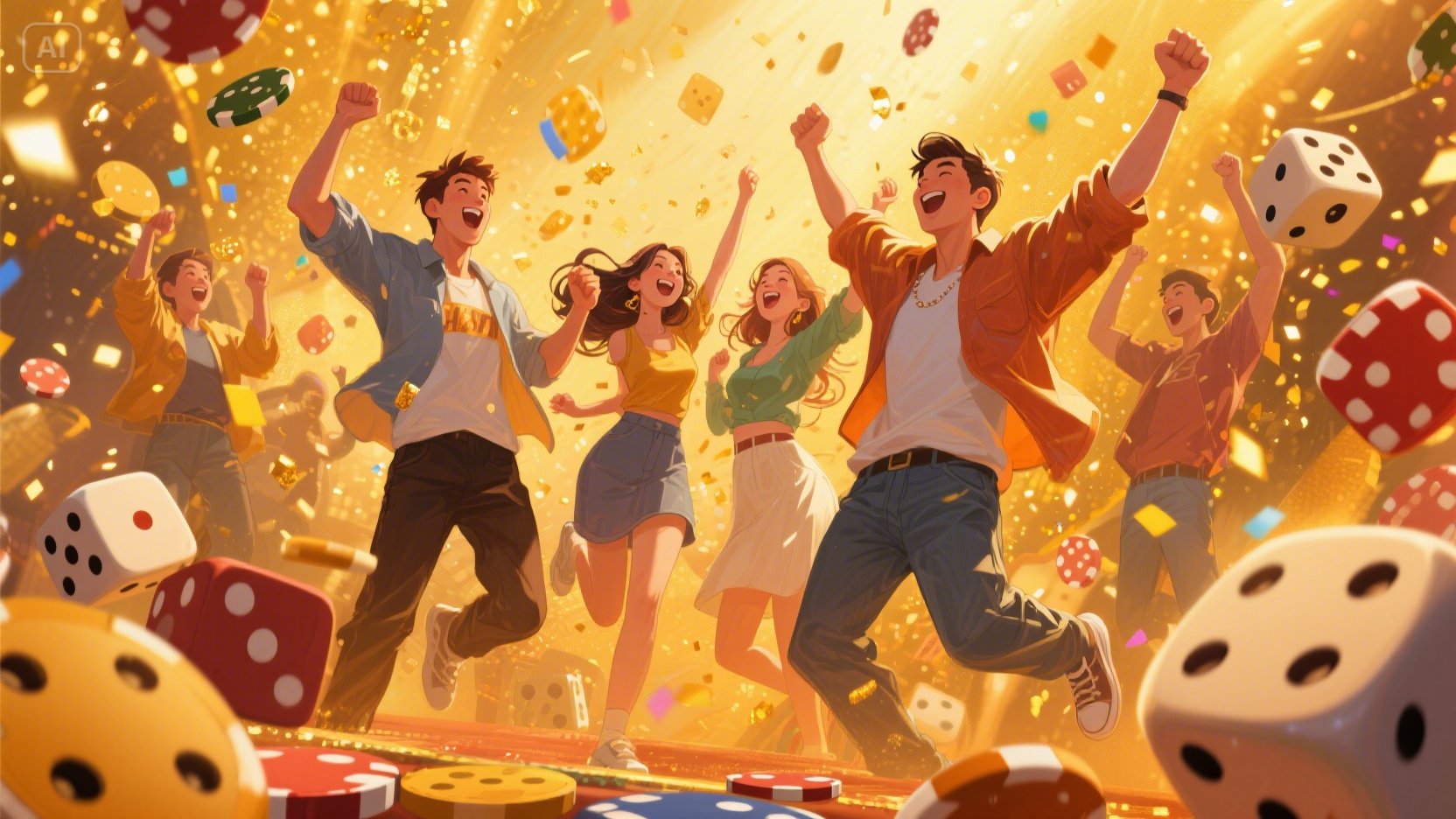 swiss casinos online