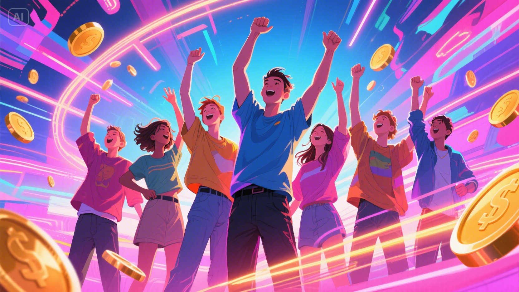 swiss casinos online