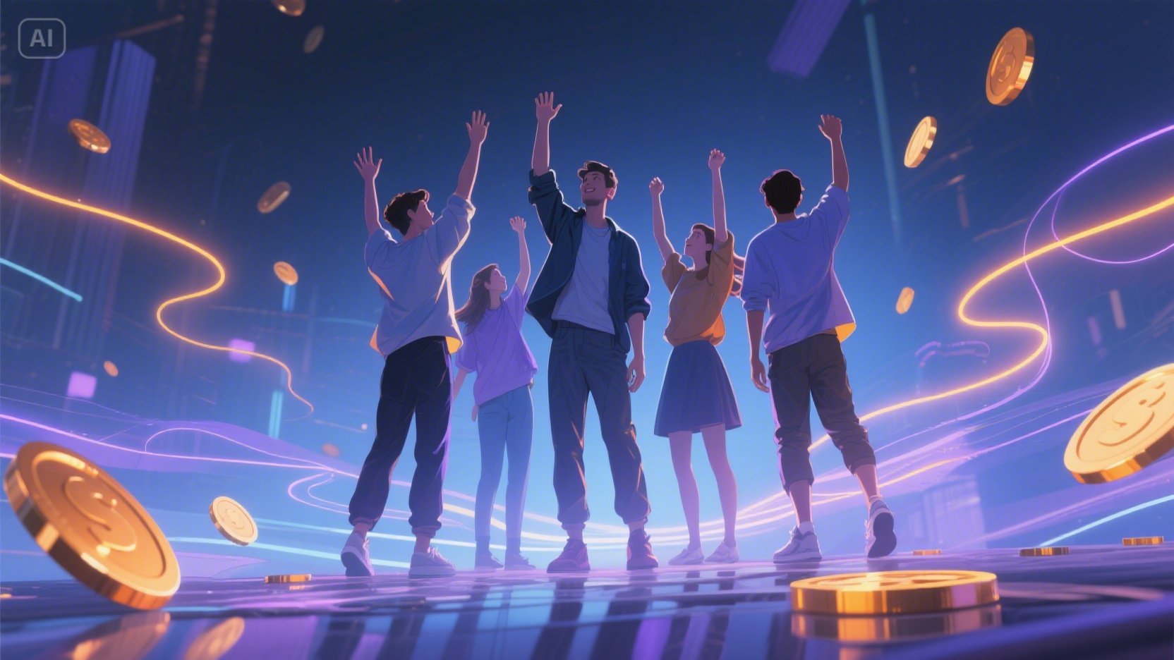 swiss casinos online