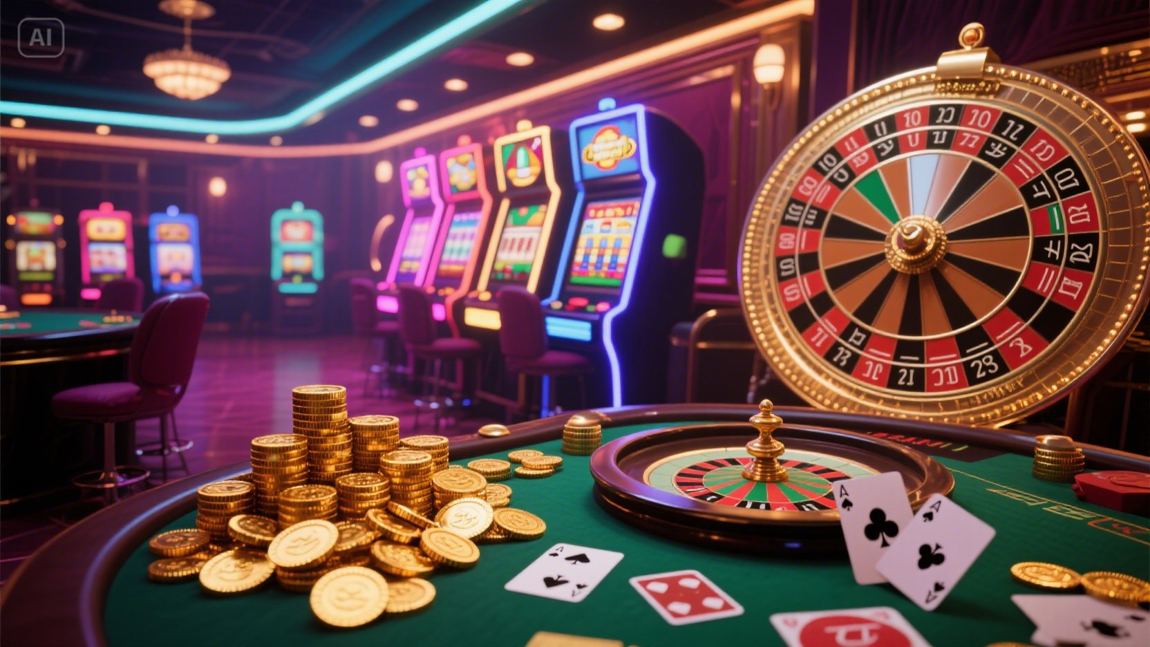 swiss casinos online