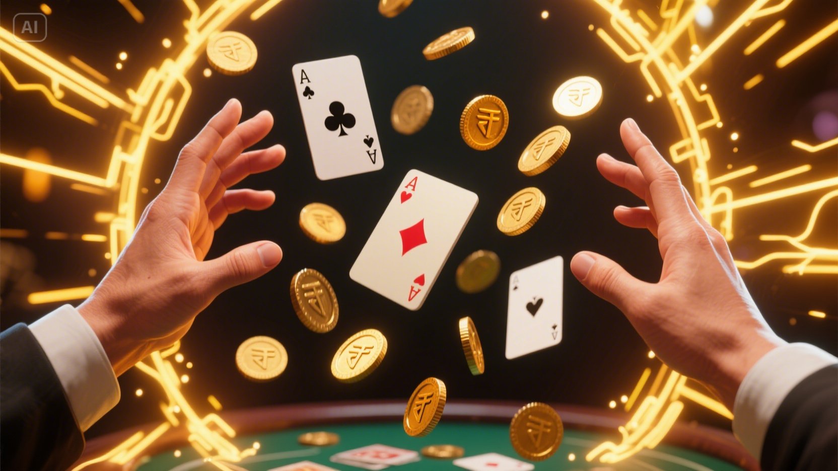 swiss casinos online