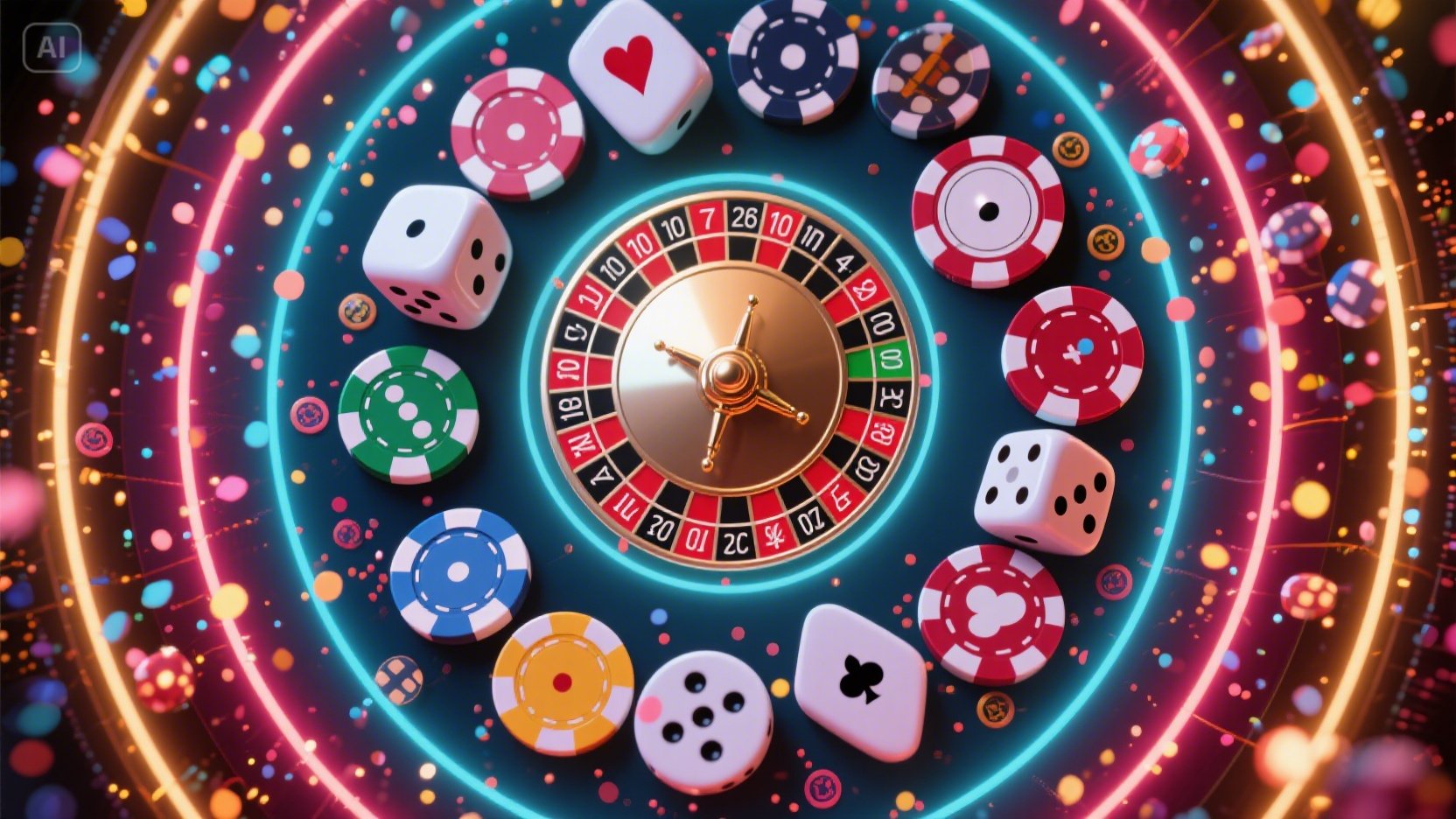 swiss casinos online