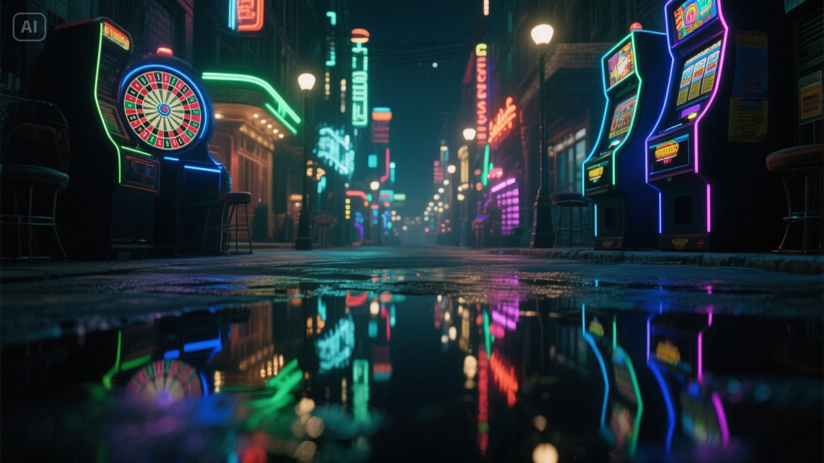 swiss casinos online