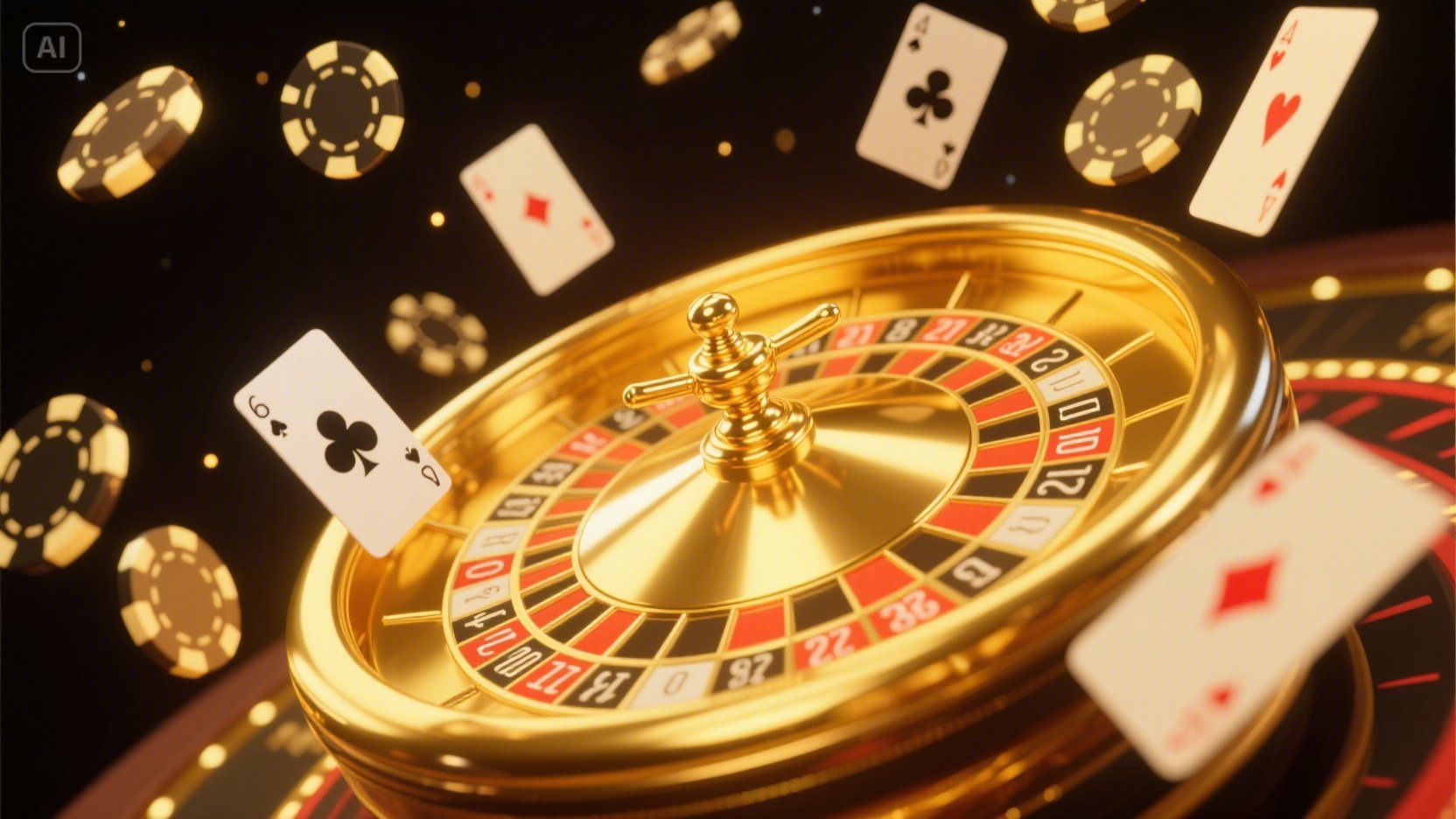 swiss casinos online