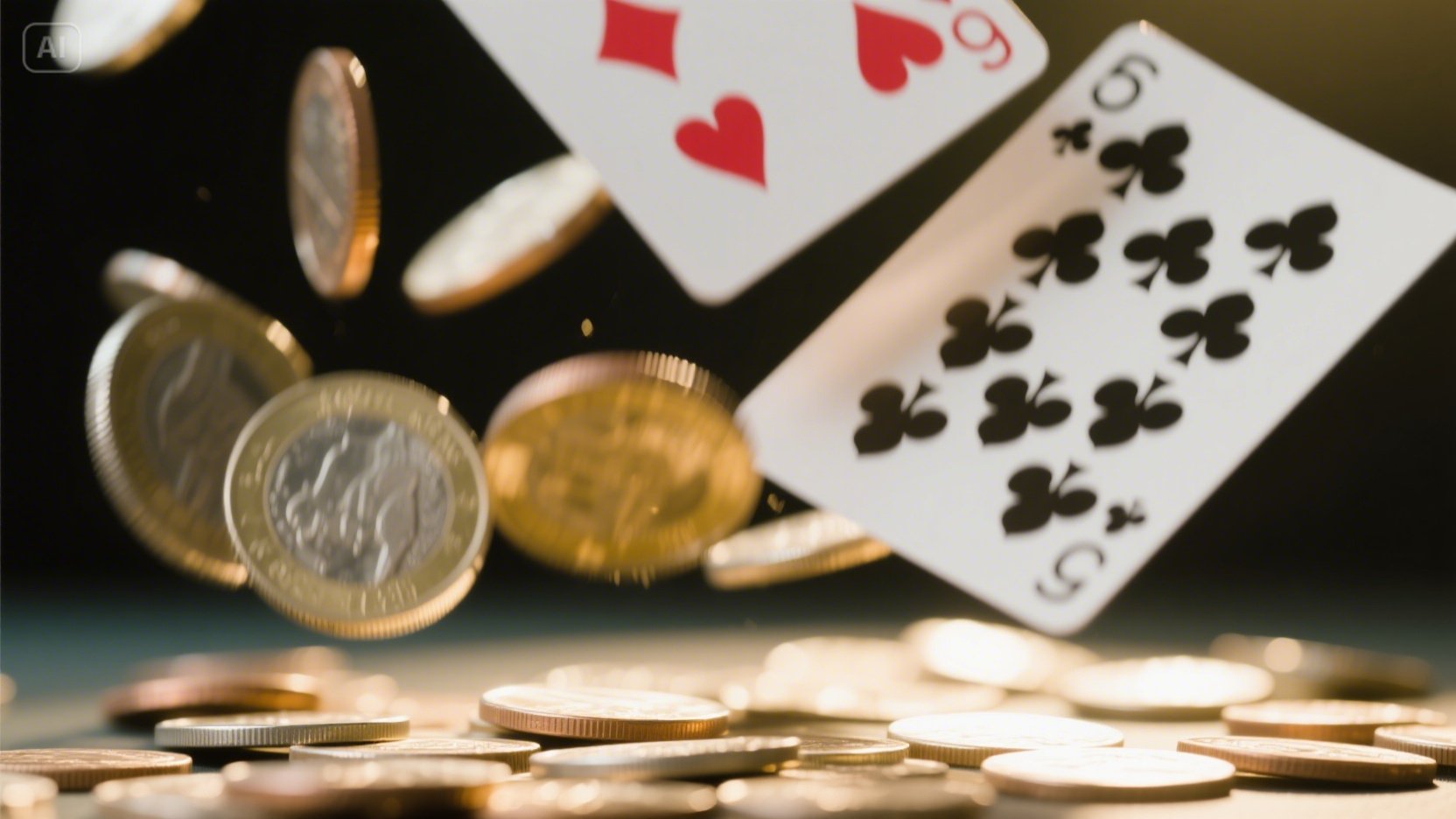 swiss casinos online